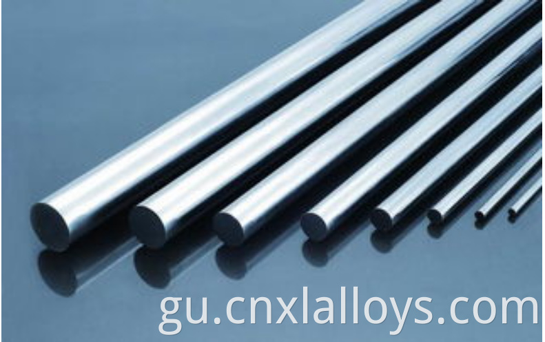 Tantalum Alloys1